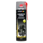 Carburettor Cleaner 500ml